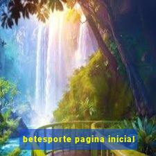 betesporte pagina inicial